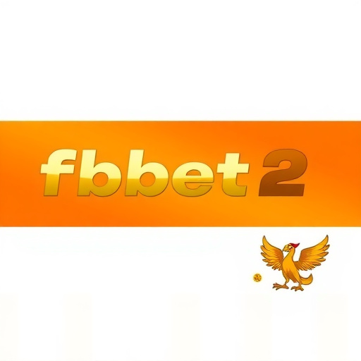 fb bet2 Logo